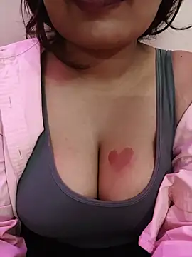 Anjali_saini
