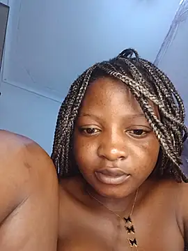 Smack_babe - Open pussy 4 daddy