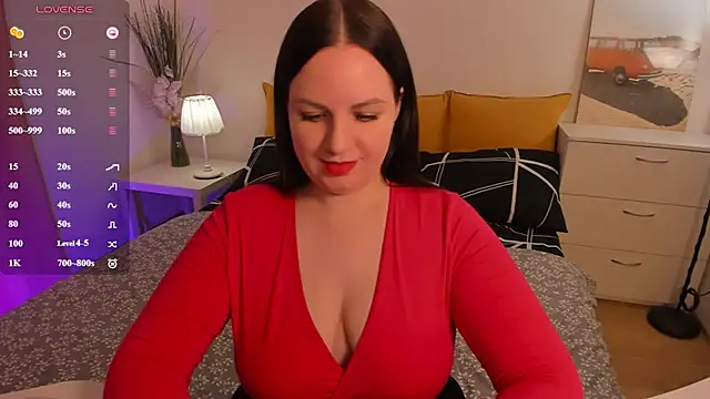 _katrin_