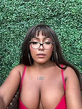 Emma_Dancer - Ride dildo 🔥💦
