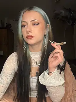 Sami_zone - 🎃 Last tip wins 2 Solo Videos