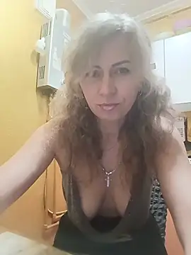 TaynaSecret