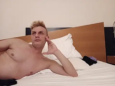 KellyDomXXXcouple - Kelly Anal Fuck 1°visione ASSoluta