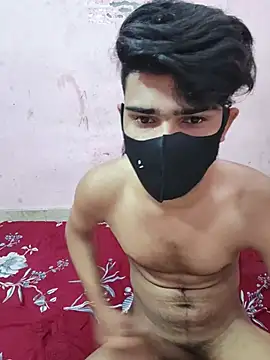 HOTTY_CUTI - DOGGY FUCK 5MINT