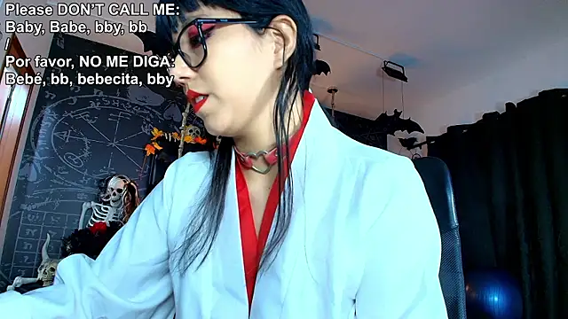 AlexHoe_ - Ride DILDO YOGA BALL!!