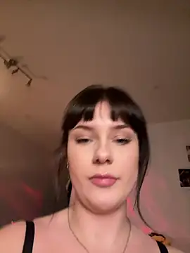 MaribelRiver - Tip 25tk for 2 NEW❗️SURPRISE Videos ⭐️⭐️