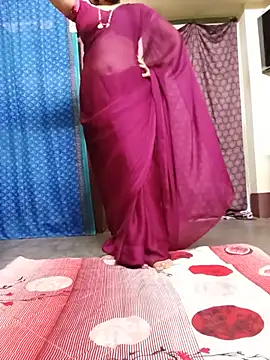 Chikki_20 - Be Bar & panty