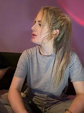 Holly-Glamour - Boobies last tip ein stranger Video