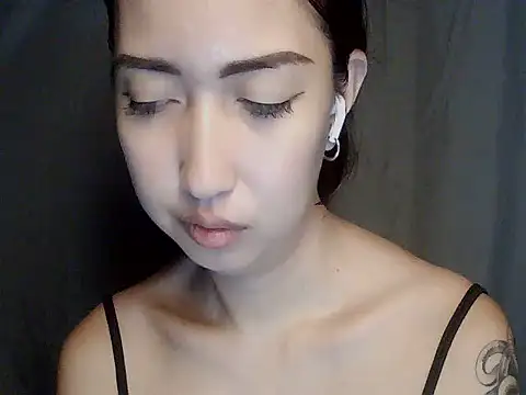 XXnaughty_08XX - 5000