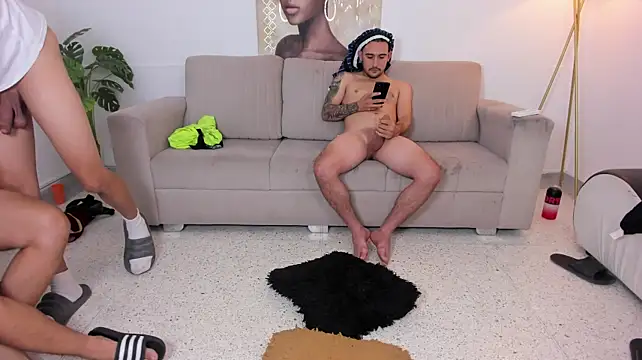 Brutal_sex_room2 - FUCKA FACE HARD AND SHOW TITS