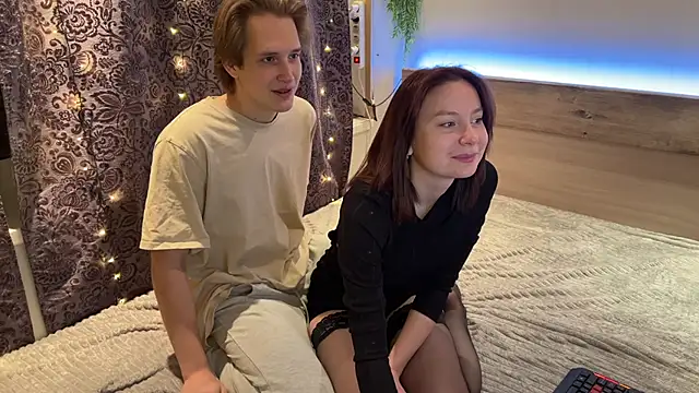 ReynaSweet_