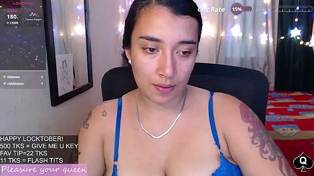 Robin_H00t_2 - ORGASM!