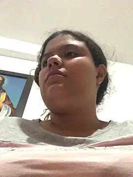 EliVanegas - fingers in my wet pussy