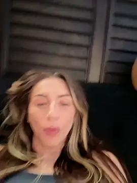 Dallyssxo_ - 🩷Pink Dildo Ride + CUM🩷