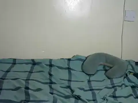 MissLush_shila - Anal