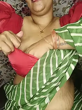 Love_me_7 - Finger in Pusssy 🥵👅🔥