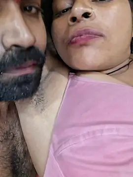 Sonalovely143 - Romantic Kissing 💋 😘