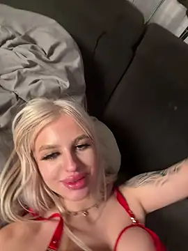 MacTroy - Blowjob+1 Video