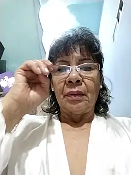 OliviaMorris1