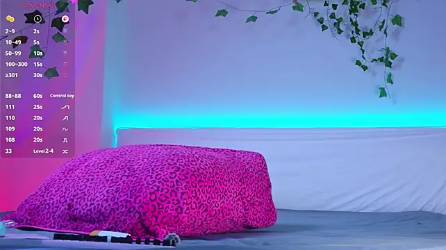 H3xD0ll - ❌Tease my pussy