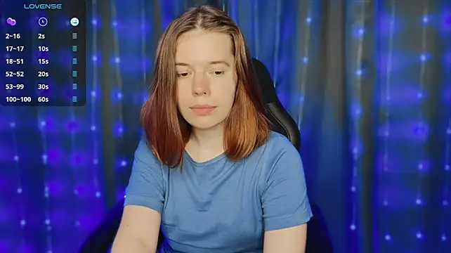 Liminal_alice - lush control to last tipper <3