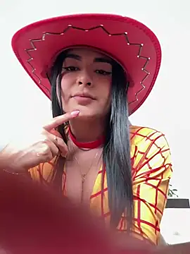 Jenn_Layton - ANAL SEXY POSE DOGGY 🤠🔥🤠🔥🤠a