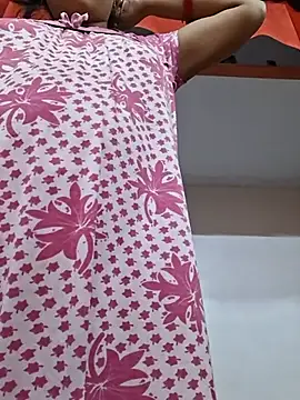 Sonalovely143 - Romantic Kissing 💋 😘