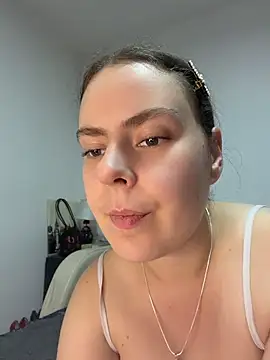 Stoned-baby69 - 23CM BIG DILDO RIDE🍆💦