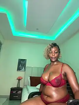 Peachy-babe - 1000