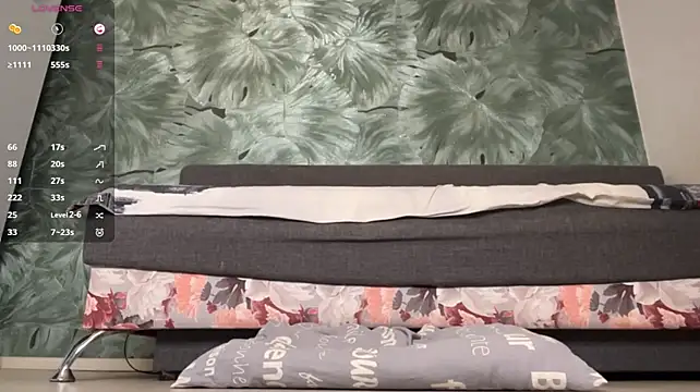DoretheaPlessner - male my pussy wet t and creamy