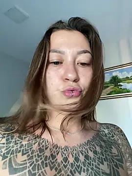 Damiana_xx - Dedo no cuzinho / finger in the ass