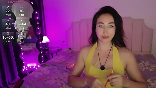 JustAngel77 - yoga part1 class