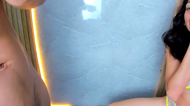 Rec_house - X3FINGERING ASS ALL THE WAY/ZOOM/GAP3