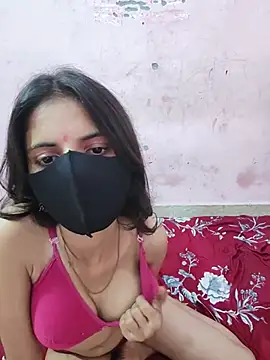 HOTTY_CUTI - DOGGY FUCK 5MINT