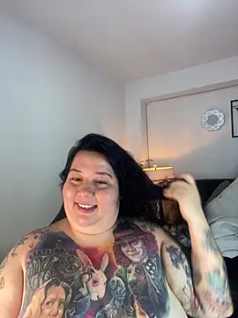 Kai_cenat - make me my pussy has vibration