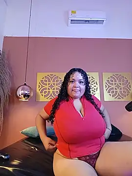 KITY_HILL - spank tits