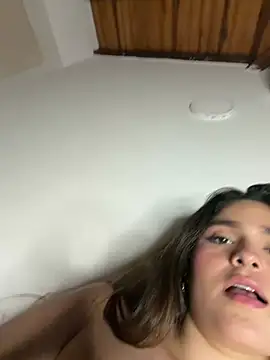 Sarasweet_sex - Slap tits hard and pussy😈😍