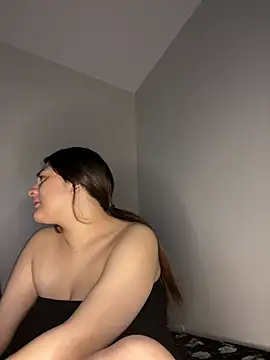 Treasurebabii - Creampie🍰💦🌸👣