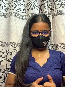 Arpita-20 - Buy a phone