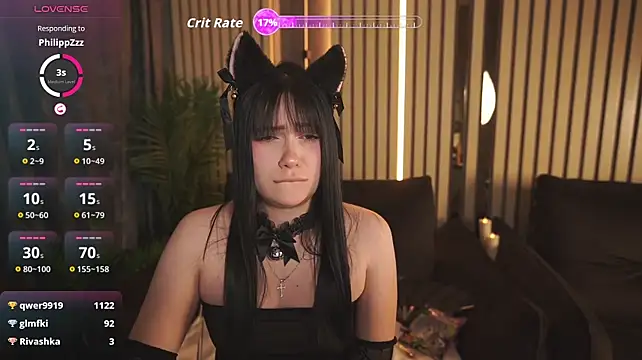 MargaritaGrey - pov jerk off dildo