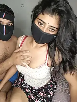 HOT-SHAKIRA - Boobs suck