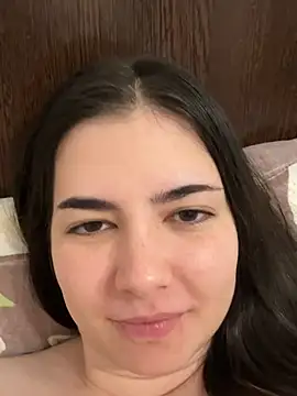 YonaMoon - Suck my bestfriend’s cock😩👅