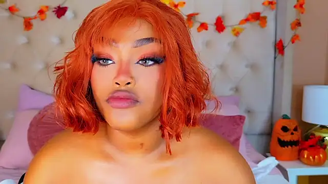 TiannahGlow - fuck dildo