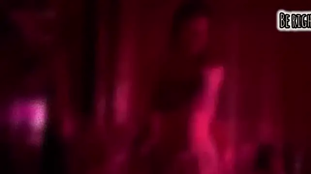 Armurra15