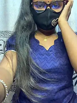 Arpita-20 - Buy a phone