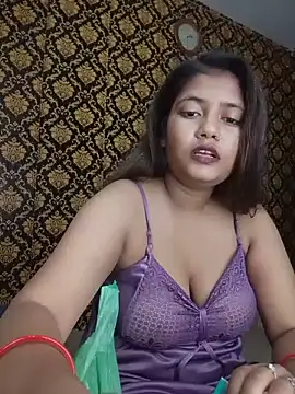 Hot_desi_bb2 - Full nude face pussy