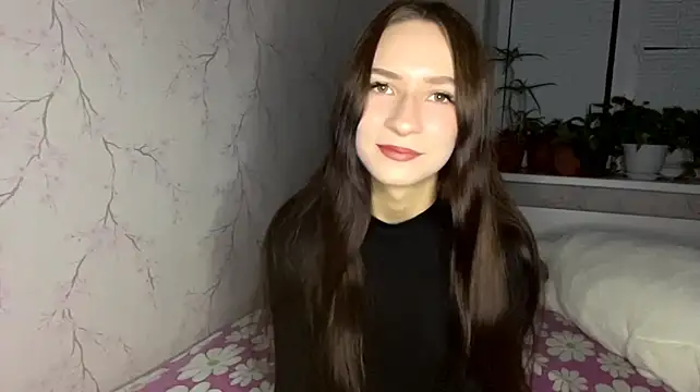 PolarQuid - tease by top