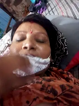 Sexy_bhabi36