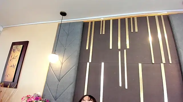 OliviGrace