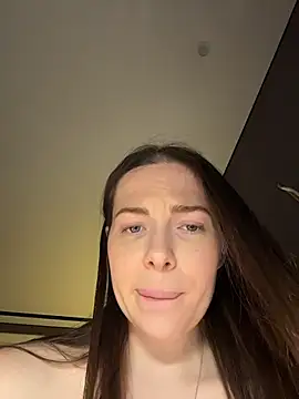 -SweetDi- - hot video with my pregrant